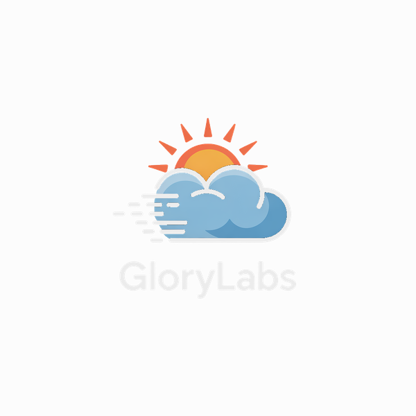 GloryLabs